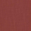 Liberty Brick by Carole Designer Fabric