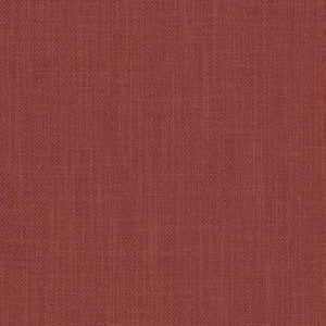 Liberty Brick by Carole Designer Fabric