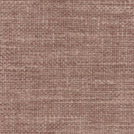 Lazarus Dusty Rose by Carole Designer Fabric Prominence 54% Cotton, 46% Polyester India N/A None 54" - Swanky Fabrics -