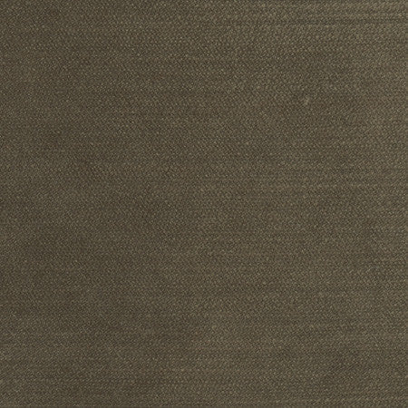 Cool Touch Rich Brown by Carole Designer Fabric Touch Of Luxury 100% Polyester Turkey 50,000 Wyzenbeek Double Rubs None 54" - Swanky Fabrics -