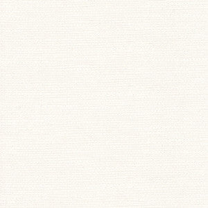 Bessarion Coconut by Carole Designer Fabric