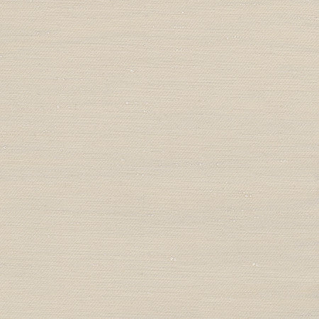 Rumi Starlight by Carole Designer Fabric Gala 100% Polyester India N/A None 54" - Swanky Fabrics -