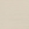 Rumi Starlight by Carole Designer Fabric