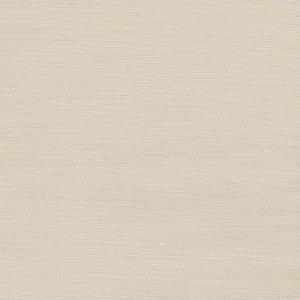Rumi Starlight by Carole Designer Fabric