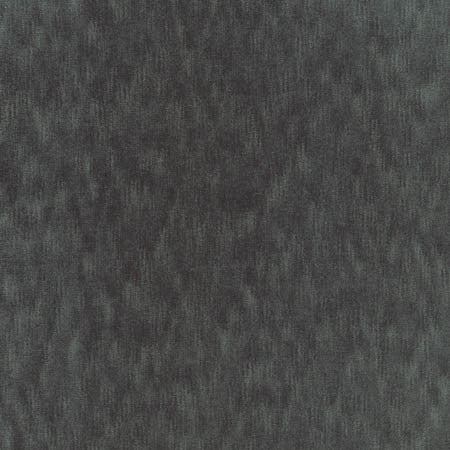 Ahead Of The Game Slate by Carole Designer Fabric First Class 100% Polyester CHINA None 58" - Swanky Fabrics -