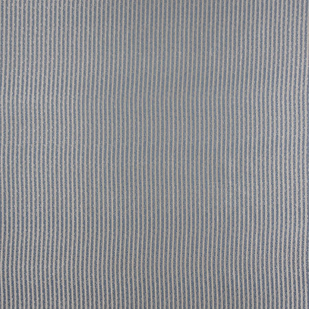 Strive To Be Slate by Carole Designer Fabric Blue Steel 100% Polyester China 130,000 Wyzenbeek Double Rubs </p><p>Repeat: 3/8" H 56" - Swanky Fabrics -