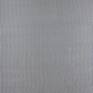 Strive To Be Slate by Carole Designer Fabric