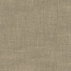 Athlete Taupe by Carole Designer Fabric