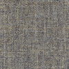 El Sol Blue Tweed by Carole Designer Fabric