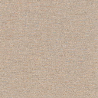 Northwind Owl by Carole Designer Fabric New Northwind Iii 100% Polyester India N/A </p><p>Repeat: None 54" - Swanky Fabrics -