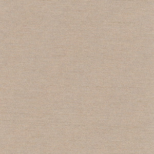 Northwind Owl by Carole Designer Fabric