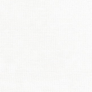 Sprinkle Of Natural by Carole Designer Fabric Transparency 100% Polyester China N/A NONE 118" - Swanky Fabrics -