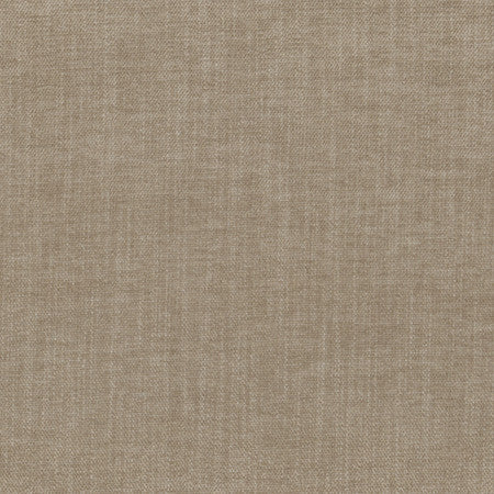 <p>Oh So Soft Taupe by Carole Designer Fabric</p><p><strong>Required Minimum Quantity Purchase: 2 yards</strong></p><p>Book: Warm Embrace</p><p>Content: 100% Polyester-Acrylic Backing</p><p>Origin: </p><p>Performance: 50,000 Wyzenbeek Double Rubs</p><p>Repeat: None</p><p>Width: 56 1/2""</p>