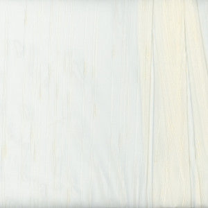 Dayton Spur Ivory by Carole Designer Fabric