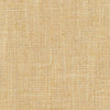 Consultant Sunbaked by Carole Designer Fabric