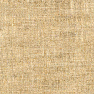 Consultant Sunbaked by Carole Designer Fabric