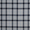 Bremen Cadet by Carole Designer Fabric