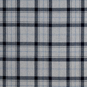 Bremen Cadet by Carole Designer Fabric