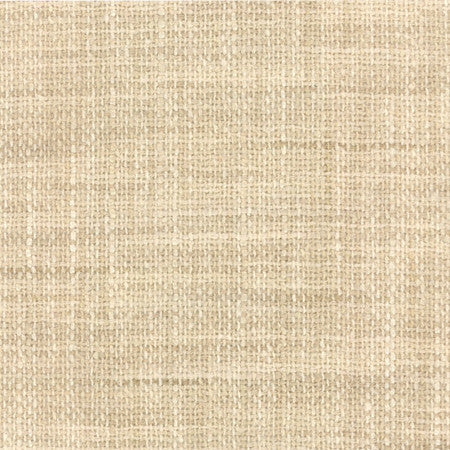 El Sol Flaxen by Carole Designer Fabric Head Start,Power Play 100% Polyester N/A None 55" - Swanky Fabrics -