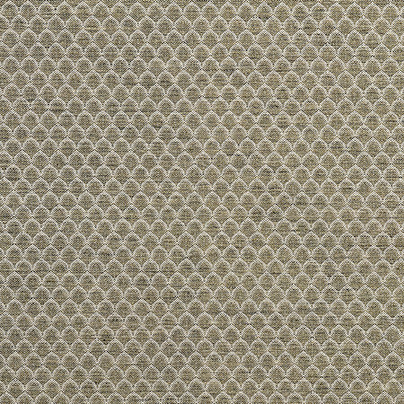 Tip The Scales Fern by Carole Designer Fabric Form & Texture 53% Cotton, 47% Polyester 35,000 Martindale Circular Rubs 1" V, 3/4" H 54" - Swanky Fabrics -