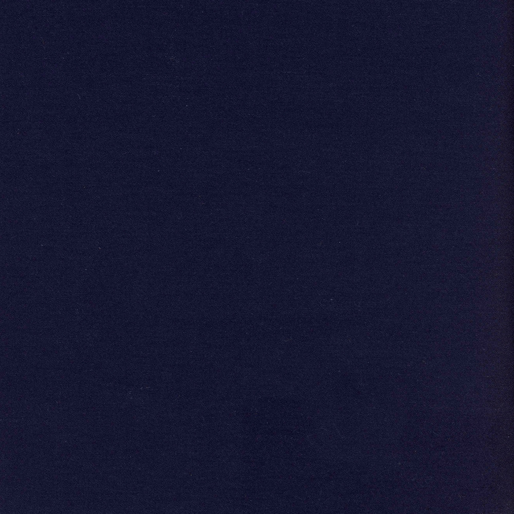 Comfort Sapphire by Carole Designer Fabric Daydreaming 100% Cotton India Passes 21,000 Double Rubs Wyzenbeek Horizontal: 0 and Vertical: 0 54 - Swanky Fabrics -
