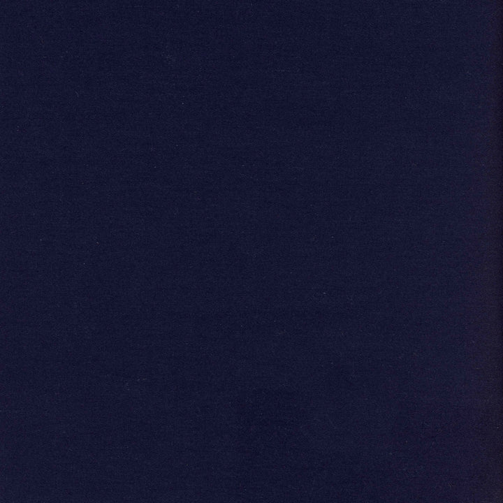 Comfort Sapphire by Carole Designer Fabric Daydreaming 100% Cotton India Passes 21,000 Double Rubs Wyzenbeek Horizontal: 0 and Vertical: 0 54 - Swanky Fabrics -
