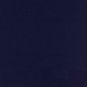 Comfort Sapphire by Carole Designer Fabric