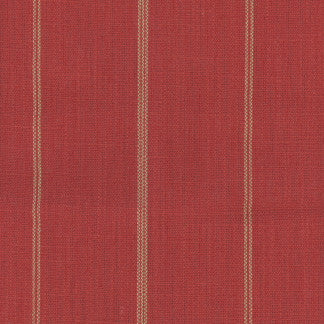 Haber Persimmon by Carole Designer Fabric Clean Comfort 68% COTTON, 23% RAYON, 8% LINEN, 1% POLY CHINA Passes 15,000 Double Rubs Wyzenbeek </p><p>Repeat: 5 1/8" H 56" - Swanky Fabrics -