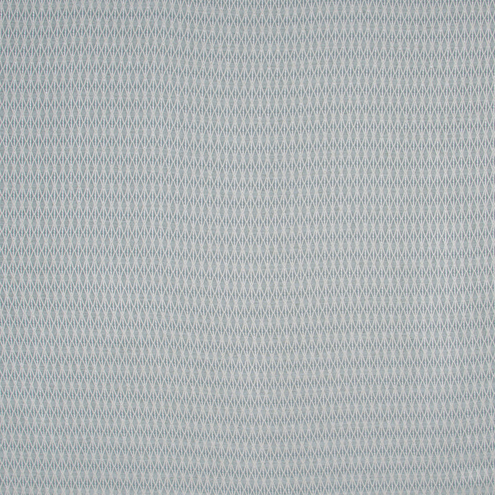 Scavenger Hunt Chambray by Carole Designer Fabric Blue Forest 93% Rayon,6% Flax,1% Poly-Acrylic Backing Woven In USA Passes 33,000 Double Rubs Wyzenbeek Horizontal: 5 and Vertical: 1375 55 - Swanky Fabrics -