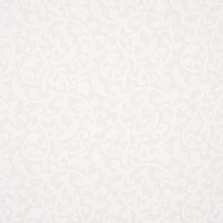 Shady Grove Birch by Carole Designer Fabric Portobello 36% Polyester, 26% Cotton, 22% Viscose, 16% Linen China 12 1/2" V, 11 3/4" H 52" - Swanky Fabrics -