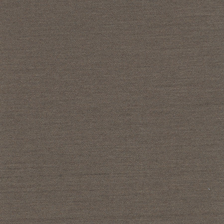 Northwind Oxford by Carole Designer Fabric New Northwind Iii,New Northwind IV 100% Polyester India Passes 9,000 Double Rubs Wyzenbeek Horizontal: None and Vertical: NONE 54" - Swanky Fabrics -