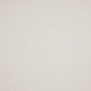 Music Corner Off White by Carole Designer Fabric