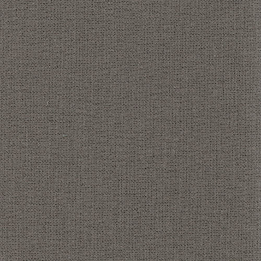 Daydreamer Gunmetal by Carole Designer Fabric Daydreaming 100% Cotton- Soil Release USA Passes 30,000 Double Rubs Wyzenbeek Horizontal: 0 and Vertical: 0 54 - Swanky Fabrics -