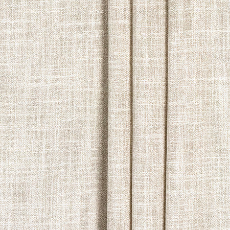 Dawn Beach by Carole Designer Fabric In The Open 100% Polyester N/A None 122" - Swanky Fabrics -