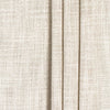 Dawn Beach by Carole Designer Fabric