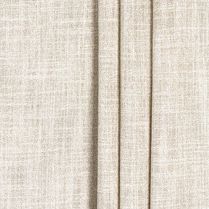 Dawn Beach by Carole Designer Fabric