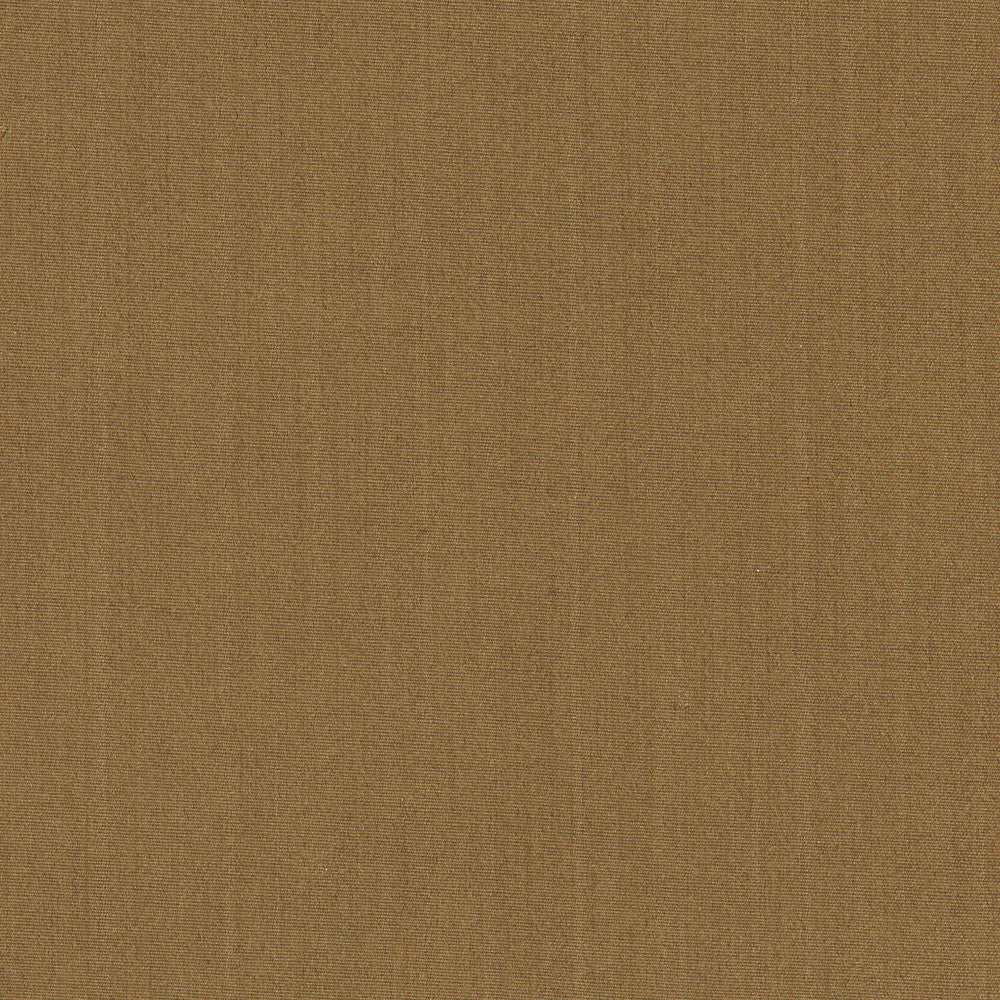 Tempt Saddle by Carole Designer Fabric Royale 100% IFR Polyester India Passes 45,000 Double Rubs Wyzenbeek Horizontal: 0 and Vertical: 0 54 - Swanky Fabrics -