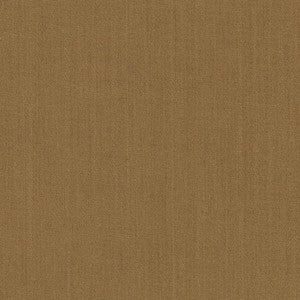 Tempt Saddle by Carole Designer Fabric