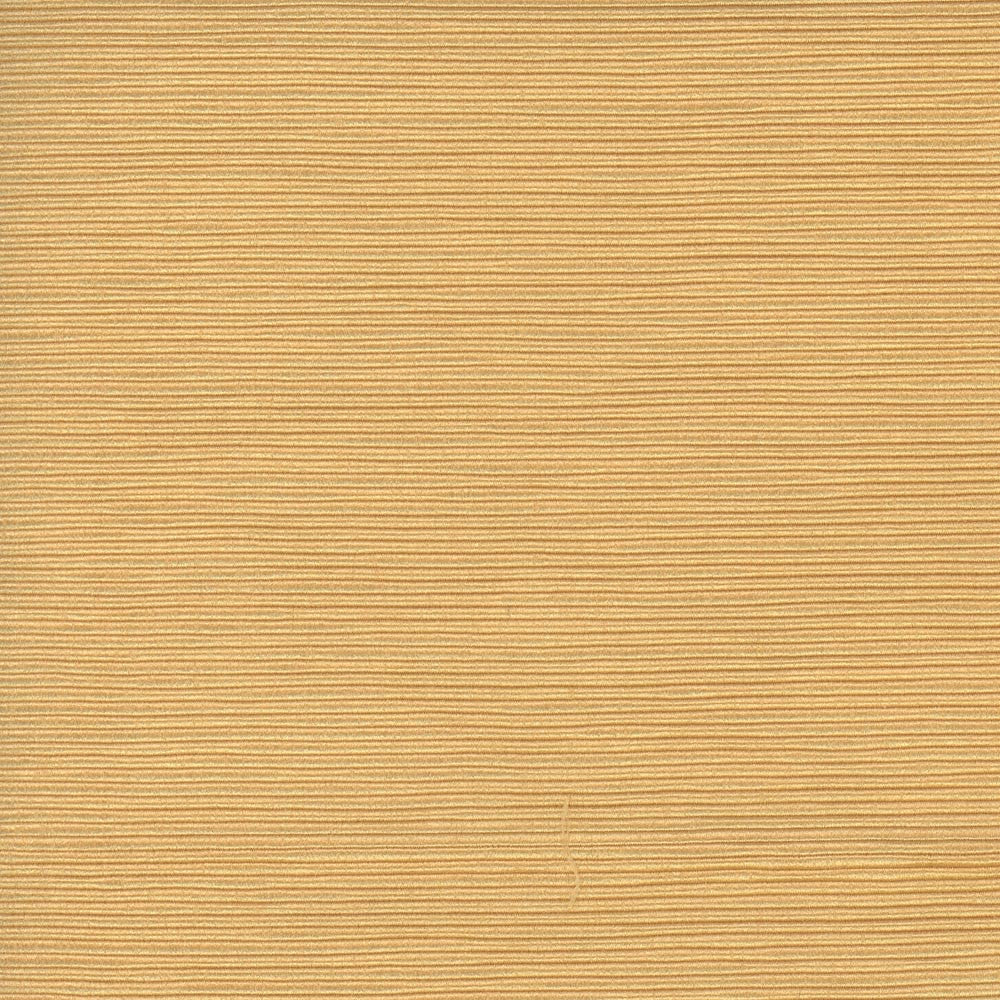 First Novel Straw by Carole Designer Fabric Stationery 72% Rayon, 28% Polyester China Passes 30,000 Double Rubs Wyzenbeek Horizontal: 0 and Vertical: 0 55 - Swanky Fabrics -