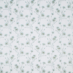 Place To Rest Windsor by Carole Designer Fabric