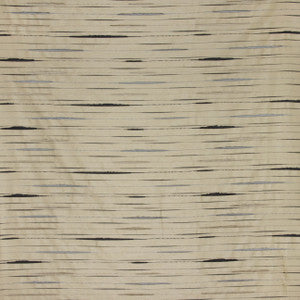 Heart Flutter Rococo by Carole Designer Fabric