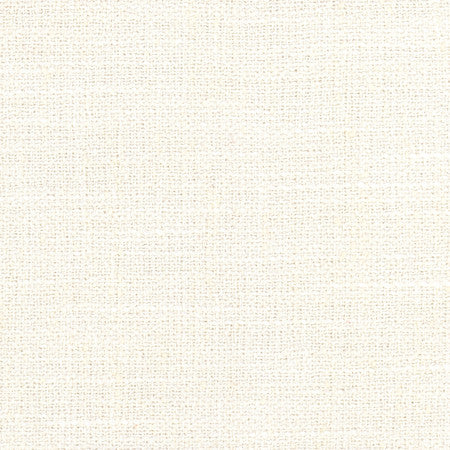<p>Outlaw Snowflake by Carole Designer Fabric</p><p><strong>Required Minimum Quantity Purchase: 2 yards</strong></p><p>Book: Toasted Almond,Sea Salt</p><p>Content: 72% Polyester, 15% Cotton, 13% Viscose</p><p>Origin: </p><p>Performance: 100,000 Wyzenbeek Double Rubs</p><p>Repeat: None</p><p>Width: 54"</p>