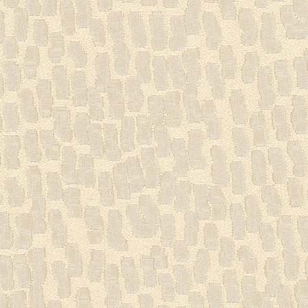 Stamina Soft Gold by Carole Designer Fabric Modern Edge 100% Polyester India 25,000 Wyzenbeek Double Rubs </p><p>Repeat: None 55" - Swanky Fabrics -