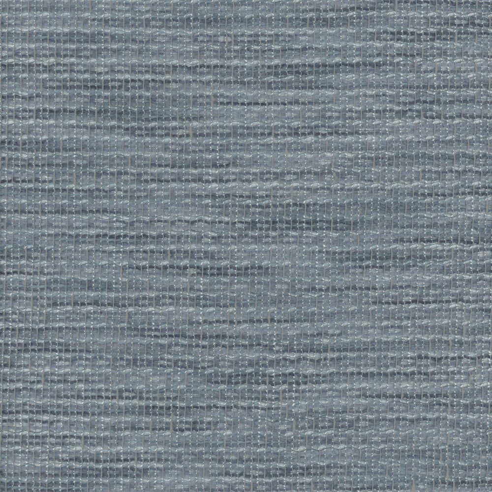 Coffee Break Metal Blue by Carole Designer Fabric Come Home 85% Polyester, 15% Cotton India N/A Horizontal: 0 and Vertical: 0 54 - Swanky Fabrics -