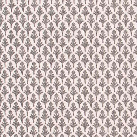 New Life Stone by Carole Designer Fabric Ash Oak 87% Cotton, 13% Linen Pakistan 24,000 Wyzenbeek Double Rubs 1 1/4" V, 5 3/8" H 54" - Swanky Fabrics -