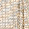 Land Of Caramel by Carole Designer Fabric