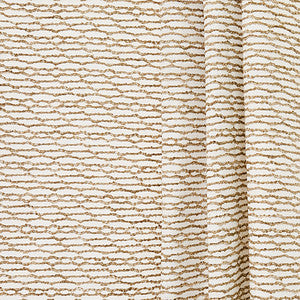 Land Of Caramel by Carole Designer Fabric
