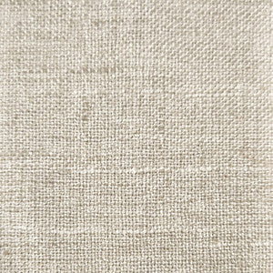 Eloquent Nickel by Carole Designer Fabric