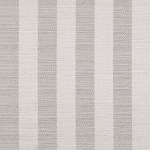 Aiden Stripe Natural by Carole Designer Fabric