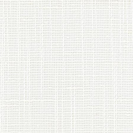 Slow Down Coconut by Carole Designer Fabric COME HOME 100% Polyester India N/A </p><p>Repeat: None 54" - Swanky Fabrics -